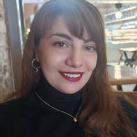 GökşEn Parlatan