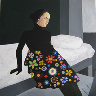 Mina Hedayat