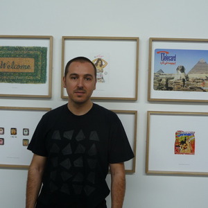 Cablat Olivier Cablat Olivier