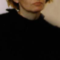 Greta Shey