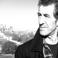David Augustin
