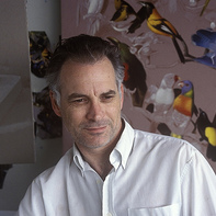 Nicholas Pace