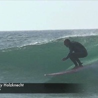 Andreas Holzknecht