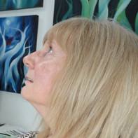 Susan Cavaliere