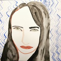 Monica Carrozzoni