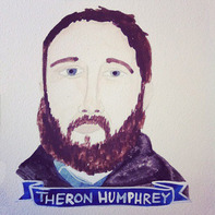 Theron Humphrey