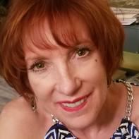 Beckie Wilson