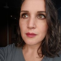 Paulina Herz