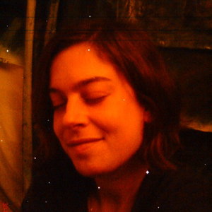Emilie Lagarde Emilie Lagarde