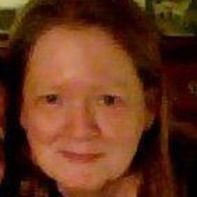 Janet Snell