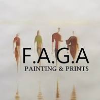Faga Art