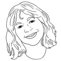 Catherine Villagran