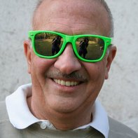 Paolo Di Bello