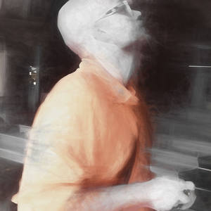Christof Trebschuh Christof Trebschuh