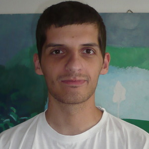 Željko Koren Željko Koren