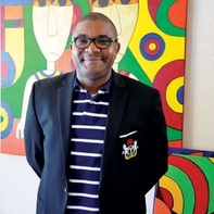 Emeka Okoro