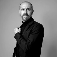 Juan Barletta