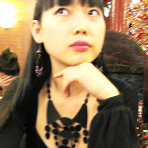 Ting Tan-Mayershofer Ting Tan-Mayershofer