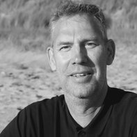 Michael Arndt
