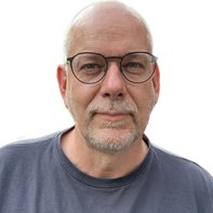 Thorsten Kirsch