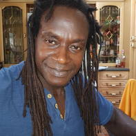 Floyd Bryan