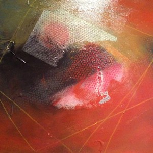 CArolyn Griffiths CArolyn Griffiths