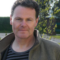 Paul Mccloskey
