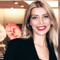 Manda Noorzad