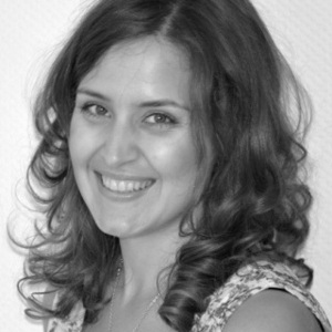 Tanja Hassel Tanja Hassel