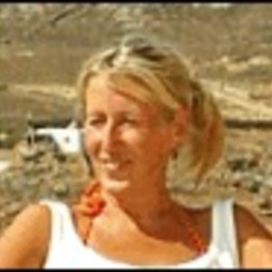 Debora Missoorten Debora Missoorten