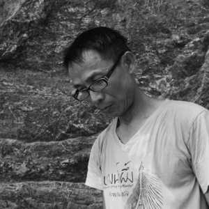 Dong Jiang Zeng Dong Jiang Zeng