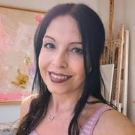Denise Mungan