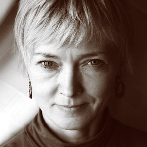 Natalya Syuzeva's Profile