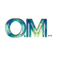 Omar Mendoza