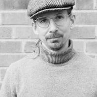 Tommy Ingberg