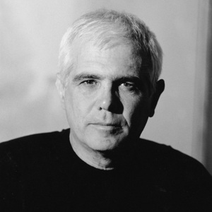 Dimitris Koukos Dimitris Koukos