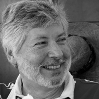 Luis Athouguia