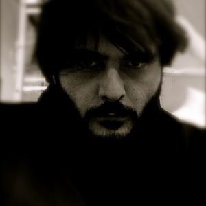 Leo Baglioni Leo Baglioni