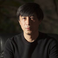stephen zhang