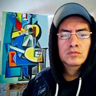 Carlos Apartado
