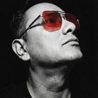 Carlos Apartado