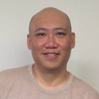 J Consunji