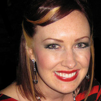 Katie Gunther Novella