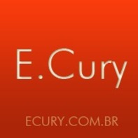 E Cury