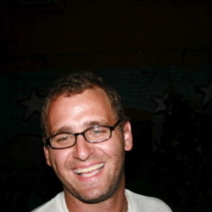 John Stone John Stone