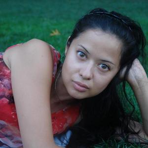 Christina Nguyen Christina Nguyen