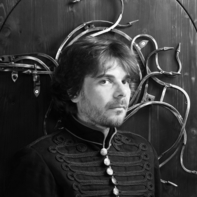 Duilio Forte