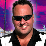 John Lambert