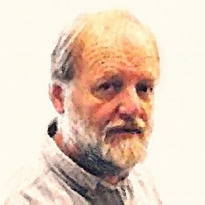 Eric Schaap Eric Schaap