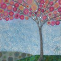 Cheryl Reeves